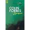 Colin Forbes- Romane aus der Tweed-Serie