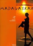 Madagaskar - Franz Stadelmann