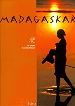 Madagaskar