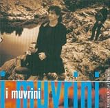 I Muvrini