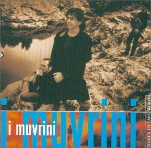 I Muvrini - i muvrini - Zortam Music