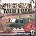 Vietnam Med Evac