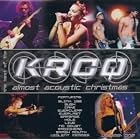 Click here to buy KROQ: The Best Of KROQ's Almost Acoustic Christmas by  Various Artists - Miscellaneous - Holiday .
