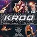 KROQ: The Best Of KROQ's Almost Acoustic Christmas