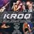 KROQ: The Best Of KROQ's Almost Acoustic Christmas