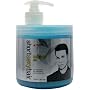 Short Sexy Hair Hard Up Gel