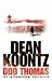 Odd Thomas