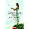 China Romane NEU
