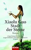 Stadt der Steine
