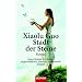 Stadt der Steine: Roman