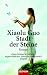Books : Stadt der Steine