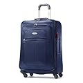 Samsonite 300 Series XLT 25