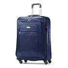 Samsonite 300 Series XLT 25