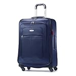Samsonite 300 Series XLT 25