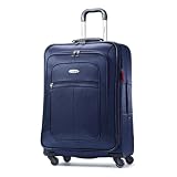 Samsonite 300 Series XLT 25