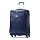 Samsonite 300 Series XLT 25