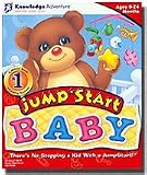 JumpStart Baby