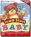 JumpStart Baby