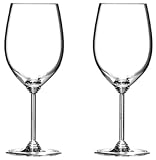Riedel <ワイン> ワインプル 5448/0