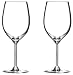 Riedel <���C��> ���C���v�� 5448/0
