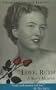 Love, Ruth: A Son's Memoir