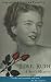 Search : Love, Ruth: A Son's Memoir