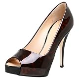 Giuseppe Zanotti Women's I86003 Pump