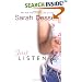 Just Listen