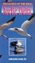 Arctic Delta: Treasures of the Wild [VHS]