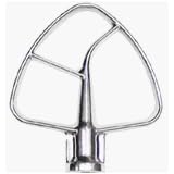 KitchenAid Burnished Flat Beater