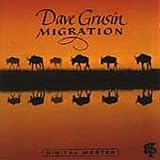 Migration
