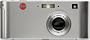 Leica D-Lux 3MP Digital Camera w/ 3x Optical Zoom