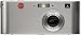 Leica D-Lux 3MP Digital Camera w/ 3x Optical Zoom