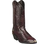 Dingo Men's Western Fashion DI14729 Boots
