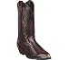 Men's Dingo 12