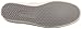 Cole Haan Men's Mariner Sport Ii Oxford