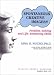 Spontaneous Creative Imagery: Problem-Solving and Life-Enhancing Skills