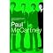 Buy the best Paul McCartney books?