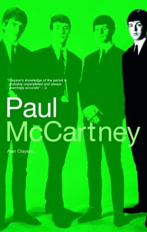 Paul McCartney (Beatles)