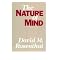 Freethinkers Mixed Resources