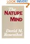 The Nature of Mind