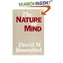 The Nature of Mind
