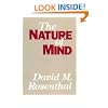 The Nature of Mind