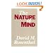 The Nature of Mind