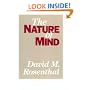 The Nature of Mind