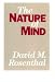 Books : The Nature of Mind