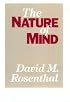 The Nature of Mind