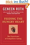 Feeding the Hungry Heart: The Experie...
