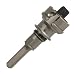Hitachi 725872 1/2-Inch Straight Shank 2-Inch to 8-Inch Diameter Quick Change Core Cutters