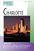 Books : Insiders' Guide to Charlotte, 8th (Insiders' Guide Series)